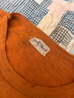 Benjamin Franklin High School Tshirt