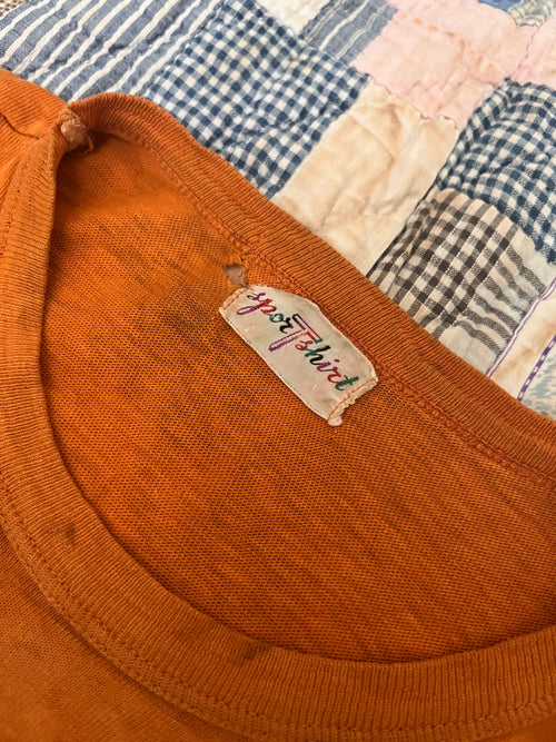 Benjamin Franklin High School Tshirt