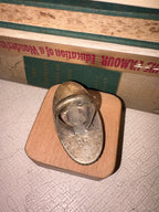 Vintage Navajo Ring