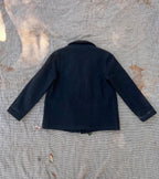 1941-1943 USN Submariner Coat